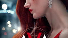 Ейва (синхронен екип, дублаж на Саунд Сити Студио, 24.01.2022 г.) (запис) - Videoclip.bg