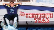 Тринайстата година (синхронен екип, дублаж на студио Медия Линк по Disney Channel, 2009 г.) (запис) - Videoclip.bg