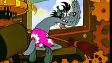 Ну погоди! Все серии (Nu Pogodi ) - Videoclip.bg