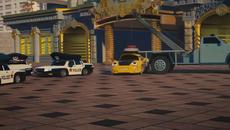 Уийли Бързи и забавни Wheely   (2018) Бг Аудио Част 2 - Videoclip.bg