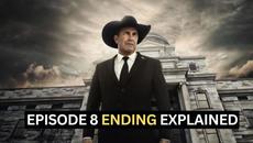 Yellowstone Season 5 Episode 8 Recap And Ending Explained - Videoclip.bg