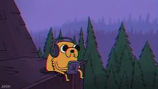 The Weeknd - Die For You (REMIX) - Videoclip.bg