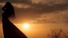 love you (Dj.Daliver) - Videoclip.bg