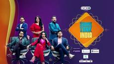 Shark Tank India S2 EP 7 - Videoclip.bg