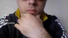 c083889e92592d0b7060e75a83d9c96a - Videoclip.bg