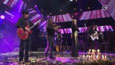 Lepa Brena - Novogodisnji program Nove TV - (31.12.2022) - Videoclip.bg