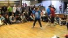 Electra Crew в България търси талант / Style Never Stops 2014! - Videoclip.bg