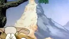 Matterhorn Project - MUH! - Videoclip.bg