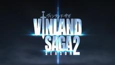 Vinland Saga Season 2 episode 1 [ Бг Субс ] Високо Качество ( Роб ) - Videoclip.bg