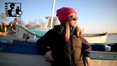STREET STYLE | Fashion Portrait Video | BROLL - Videoclip.bg