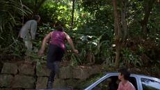 Кикбоксьор 3 Изкуството на войната Kickboxer 3 The Art of War   (1992) Бг Аудио Част 2 - Videoclip.bg