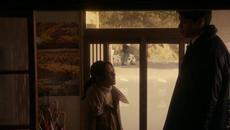 Всичко започва с теб  It All Began When I Met You (2013) Бг Аудио Част 2 - Videoclip.bg