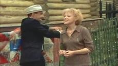 „Сибириада“ (1978) – съветски филм, II част - Videoclip.bg