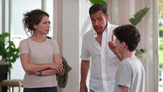 „Акапулко 1“ (2021) – VIII серия - Videoclip.bg