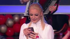 Era Ojdanic - Sestric - (PZD) - (Tv Grand 09.01.2023.) - Videoclip.bg