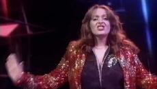 Kelly Marie - Hot Love - Remastered HD - Превод - Videoclip.bg