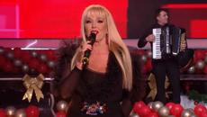 Branka Sovrlic - I bez tebe ziveti mogu - GP - (Tv Grand 06.01.2023.) - Videoclip.bg