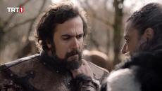 Çağrı Bey'in Şehadeti - Alparslan: Büyük Selçuklu 41. Bölüm - Videoclip.bg