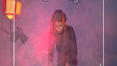 DJ GAPUK MEH TUMBANG TAK GAWE GAWE DEWE - KALIH WELASKU - Videoclip.bg