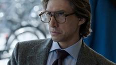 Adam Driver is reportedly the frontrunner for Marvel Studios’ ‘Mr Fantastic’ - Videoclip.bg
