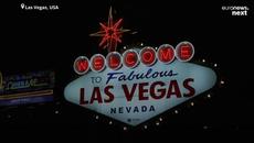 This ‘wearable chair’ exoskeleton is designed to take the load off while you’re on your feet - Videoclip.bg