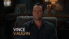 30 Rock | Martin Luther King Day: The Movie (Episode Highlight) - Videoclip.bg