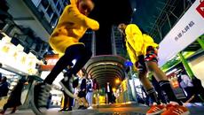 record-Editad DISCO VOL VArIados MIX - 2023 - Videoclip.bg