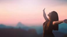 Fanika - 2023 - Pot domov - Videoclip.bg