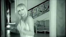 ИНТИМНО - ЛИЛИ ИВАНОВА - Videoclip.bg