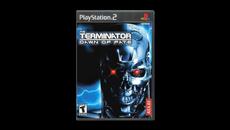 THE TERMINATOR DAWN OF FATE (PS2) Pelicula (FULL HD 1080P) - Videoclip.bg