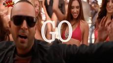 Arash ft Sean Paul amp Ice MC ft Alexia - She makes me go take about the way (Mush up mix) - Videoclip.bg