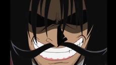 One Piece Episode 82 (Bg Subs) - Videoclip.bg
