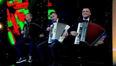 Zoka Janković - Pitaš li se nekad Ana BN Music 2023 - Videoclip.bg