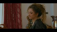 ARMIN DEDIC - MOZE TI SE, MOZE (OFFICIAL VIDEO) © 2023 - Videoclip.bg