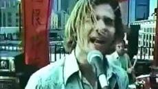 American Dragon Jake Long theme song by A.J. Trauth - Videoclip.bg