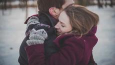 Pavlos Bouros  - Никогда тебя я не предам - Videoclip.bg