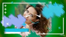 Алексей Ром - В озере глаз твоих - Videoclip.bg