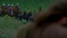 Braveheart Смело Сърце 1995 БГ АУДИО  част 5 - Videoclip.bg