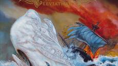 Blood and Thunder - Videoclip.bg