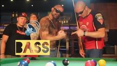 Itsaka X Zabranen svqt & Traffic X Mirror effects [✓Video Remix 2023] - Videoclip.bg