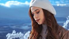 Румина Ашурова - Не улетай - Videoclip.bg