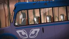 doubleVee: Jack the Rider - Videoclip.bg