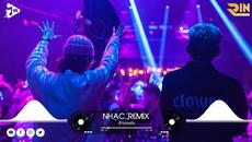 Nhạc Boy Phố - Em Buông Tay Anh Vì Lý Do Gì Remix - Lý Do Là Gì Remix - Đừng Lo Nhé Có Anh Đây Remix - Videoclip.bg