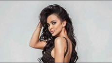 Мария • Любовта му - Videoclip.bg