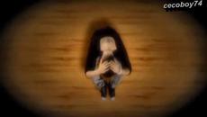 Γιώργος Τσαλίκης - Στα πατώματα - по етажите - Videoclip.bg