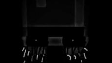 Jerry Frier Disturbing video missive Jumpscare !!! - Videoclip.bg