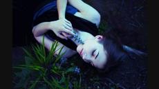 Avril Lavigne - Wish You Were Here (instrumental) - Videoclip.bg