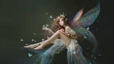 БОГИНЯ - Videoclip.bg