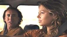 „Следващ“ (2007) – фантастика - Videoclip.bg