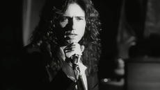 Whitesnake - Too Many Tears - Remastered HD - BG Субтитри - Videoclip.bg